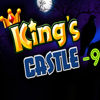 Kings Castle 9
